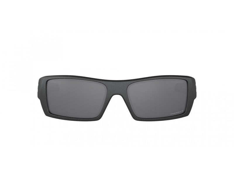 Oakley Gascan Aurinkolasit OO 9014 35