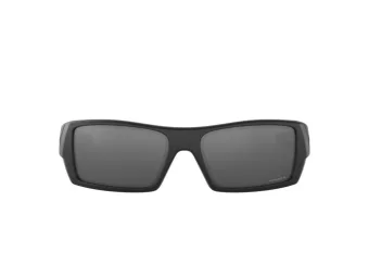 Oakley Gascan Aurinkolasit OO 9014 43