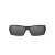 Oakley Gascan Aurinkolasit OO 9014 43