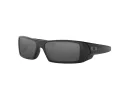 Oakley Gascan Aurinkolasit OO 9014 43