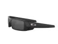 Oakley Gascan Aurinkolasit OO 9014 43