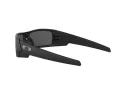 Oakley Gascan Aurinkolasit OO 9014 43