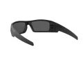 Oakley Gascan Aurinkolasit OO 9014 43
