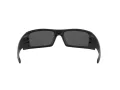 Oakley Gascan Aurinkolasit OO 9014 43