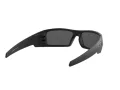 Oakley Gascan Aurinkolasit OO 9014 43