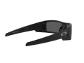 Oakley Gascan Aurinkolasit OO 9014 43