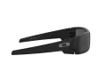 Oakley Gascan Aurinkolasit OO 9014 43