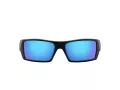 Oakley Gascan Aurinkolasit OO 9014 50