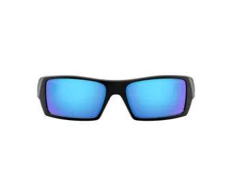 Oakley Gascan Aurinkolasit OO 9014 50