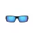 Oakley Gascan Aurinkolasit OO 9014 50