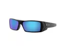Oakley Gascan Aurinkolasit OO 9014 50