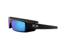 Oakley Gascan Aurinkolasit OO 9014 50