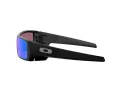Oakley Gascan Aurinkolasit OO 9014 50