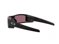 Oakley Gascan Aurinkolasit OO 9014 50