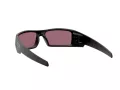 Oakley Gascan Aurinkolasit OO 9014 50