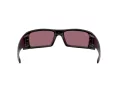 Oakley Gascan Aurinkolasit OO 9014 50