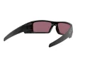 Oakley Gascan Aurinkolasit OO 9014 50