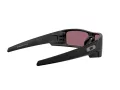 Oakley Gascan Aurinkolasit OO 9014 50