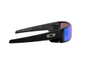 Oakley Gascan Aurinkolasit OO 9014 50