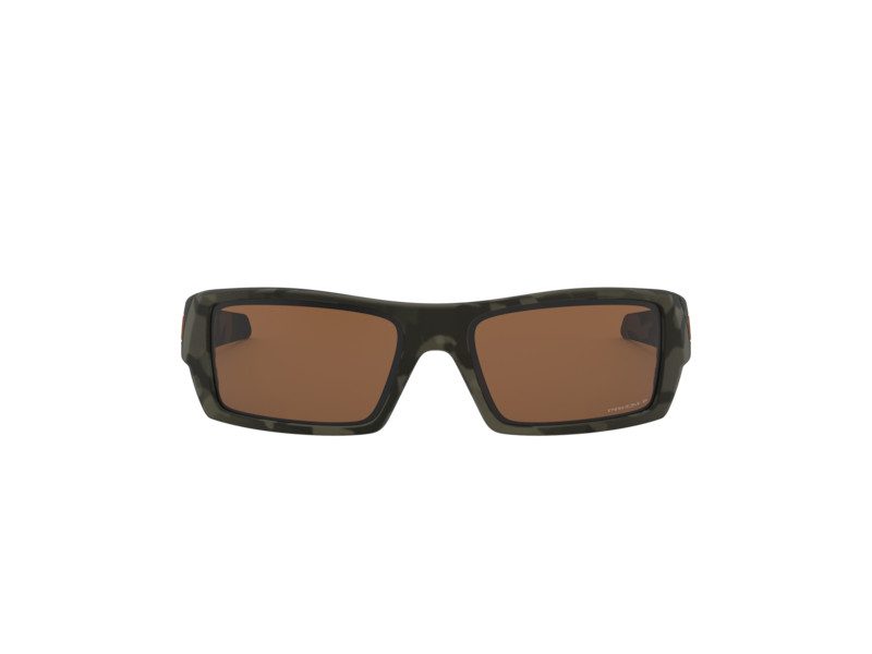 Oakley Gascan Aurinkolasit OO 9014 51
