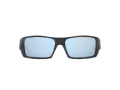 Oakley Gascan Aurinkolasit OO 9014 81