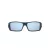 Oakley Gascan Aurinkolasit OO 9014 81
