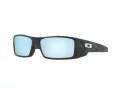 Oakley Gascan Aurinkolasit OO 9014 81