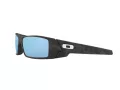 Oakley Gascan Aurinkolasit OO 9014 81