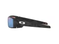 Oakley Gascan Aurinkolasit OO 9014 81