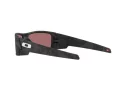 Oakley Gascan Aurinkolasit OO 9014 81