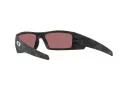 Oakley Gascan Aurinkolasit OO 9014 81