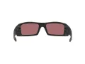 Oakley Gascan Aurinkolasit OO 9014 81