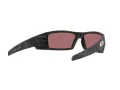 Oakley Gascan Aurinkolasit OO 9014 81