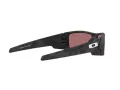 Oakley Gascan Aurinkolasit OO 9014 81