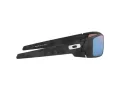 Oakley Gascan Aurinkolasit OO 9014 81