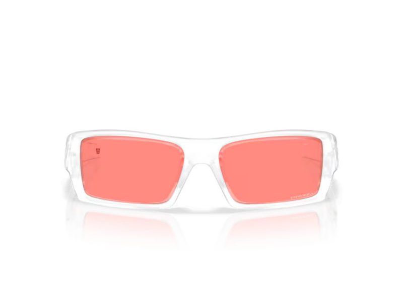 Oakley Gascan Aurinkolasit OO 9014 C9