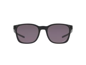 Oakley Ojector Aurinkolasit OO 9018 01