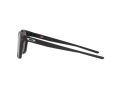 Oakley Ojector Aurinkolasit OO 9018 01