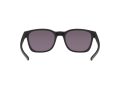 Oakley Ojector Aurinkolasit OO 9018 01