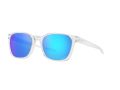 Oakley Ojector Aurinkolasit OO 9018 02