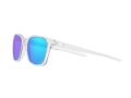 Oakley Ojector Aurinkolasit OO 9018 02