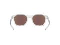 Oakley Ojector Aurinkolasit OO 9018 02