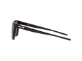 Oakley Ojector Aurinkolasit OO 9018 04