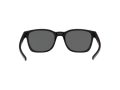 Oakley Ojector Aurinkolasit OO 9018 04