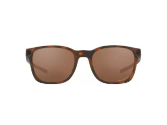 Oakley Ojector Aurinkolasit OO 9018 05