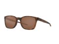 Oakley Ojector Aurinkolasit OO 9018 05
