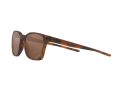 Oakley Ojector Aurinkolasit OO 9018 05