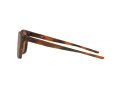 Oakley Ojector Aurinkolasit OO 9018 05