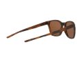 Oakley Ojector Aurinkolasit OO 9018 05