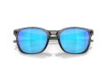 Oakley Ojector Aurinkolasit OO 0OO9018 901814